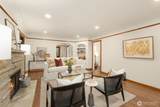 821 57TH Street - Photo 5