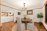 821 57TH Street - Photo 6