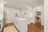 821 57TH Street - Photo 7