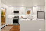 821 57TH Street - Photo 8