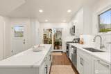 821 57TH Street - Photo 9