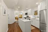 821 57TH Street - Photo 10