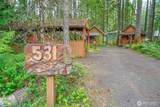531 Kokanee Ridge Drive - Photo 1
