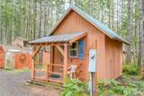531 Kokanee Ridge Drive - Photo 2
