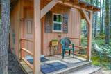 531 Kokanee Ridge Drive - Photo 11