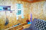 531 Kokanee Ridge Drive - Photo 12