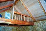 531 Kokanee Ridge Drive - Photo 13