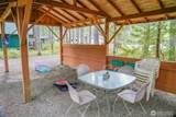531 Kokanee Ridge Drive - Photo 14