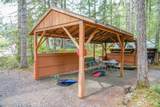 531 Kokanee Ridge Drive - Photo 15