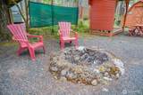 531 Kokanee Ridge Drive - Photo 16