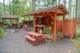 531 Kokanee Ridge Drive - Photo 17