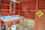 531 Kokanee Ridge Drive - Photo 18