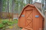531 Kokanee Ridge Drive - Photo 19