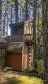 531 Kokanee Ridge Drive - Photo 20