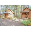531 Kokanee Ridge Drive - Photo 3