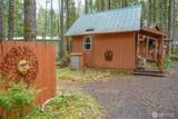 531 Kokanee Ridge Drive - Photo 21