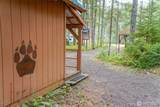 531 Kokanee Ridge Drive - Photo 22