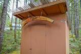 531 Kokanee Ridge Drive - Photo 23