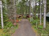 531 Kokanee Ridge Drive - Photo 24