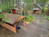 531 Kokanee Ridge Drive - Photo 25