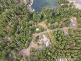531 Kokanee Ridge Drive - Photo 28