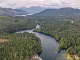 531 Kokanee Ridge Drive - Photo 30