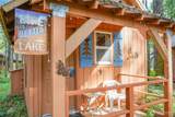 531 Kokanee Ridge Drive - Photo 4