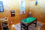 531 Kokanee Ridge Drive - Photo 5