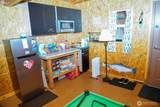 531 Kokanee Ridge Drive - Photo 7