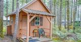 531 Kokanee Ridge Drive - Photo 10