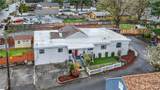 13324 30th Avenue - Photo 1