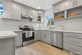 13324 30th Avenue - Photo 11