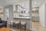 13324 30th Avenue - Photo 12