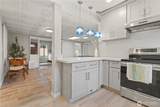 13324 30th Avenue - Photo 13