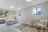 13324 30th Avenue - Photo 14