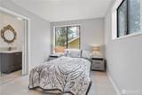 13324 30th Avenue - Photo 15