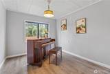 13324 30th Avenue - Photo 16