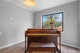 13324 30th Avenue - Photo 17