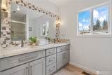 13324 30th Avenue - Photo 18
