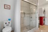 13324 30th Avenue - Photo 19