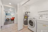 13324 30th Avenue - Photo 21