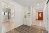 13324 30th Avenue - Photo 22
