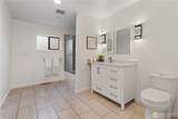 13324 30th Avenue - Photo 23