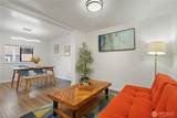 13324 30th Avenue - Photo 24