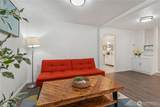 13324 30th Avenue - Photo 25