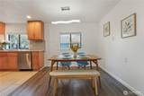 13324 30th Avenue - Photo 26