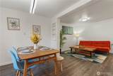 13324 30th Avenue - Photo 27