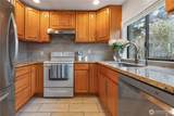 13324 30th Avenue - Photo 28