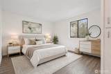 13324 30th Avenue - Photo 29