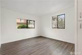 13324 30th Avenue - Photo 30